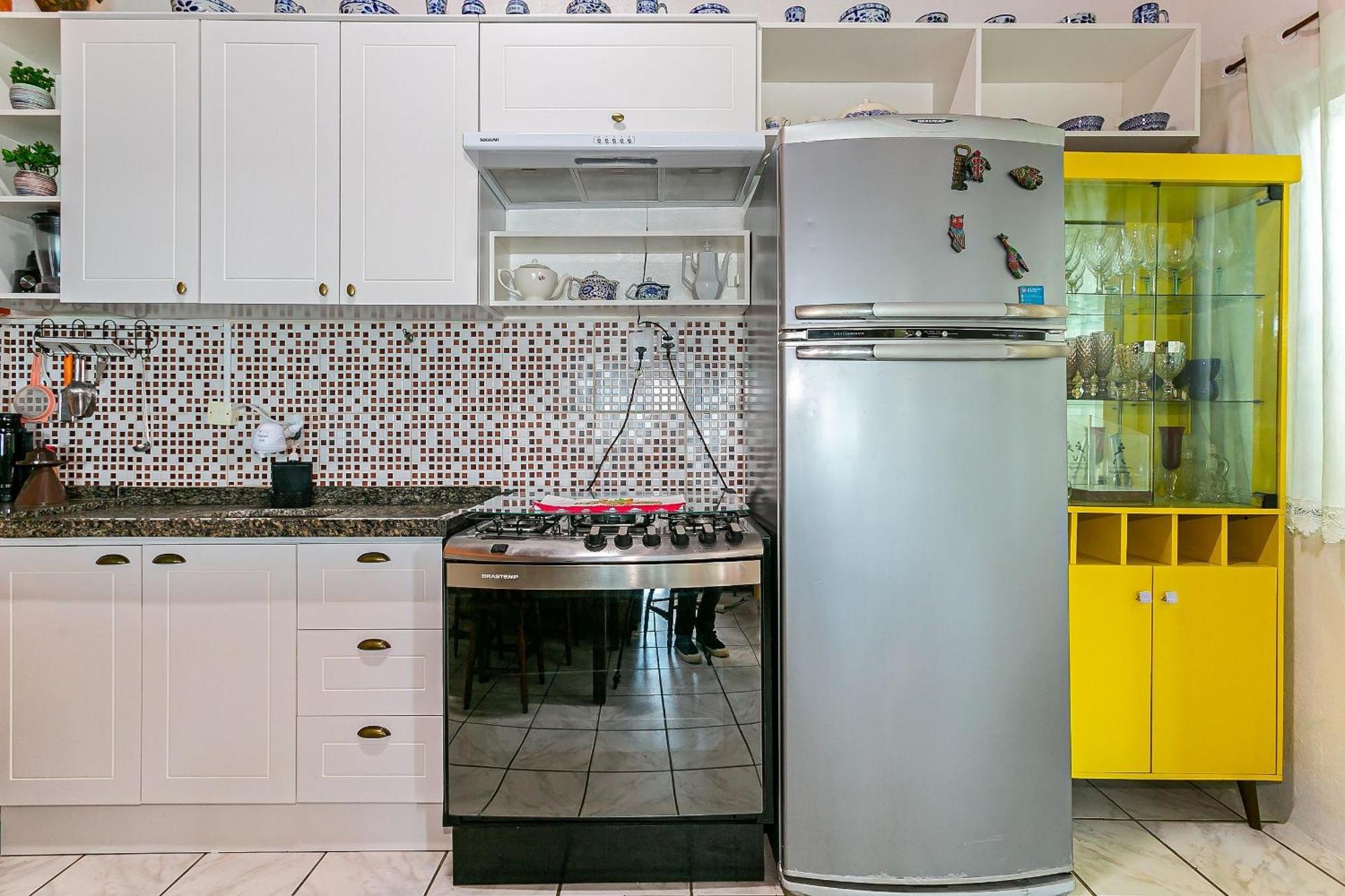 Atualizado - Sec Apartamento Florianópolis