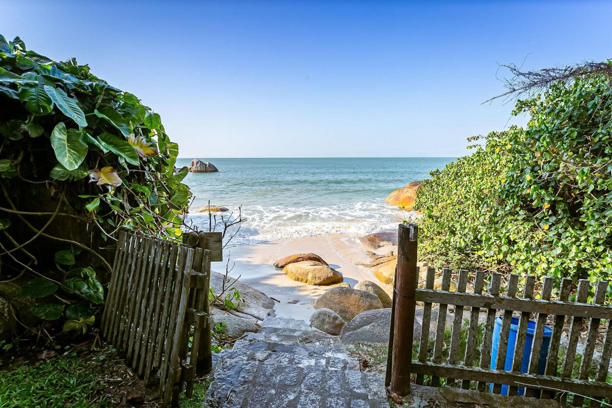 Atualizado - Sec Apartamento *